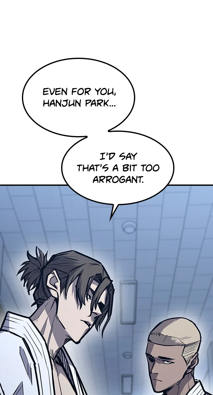 Hectopascal Chapter 39 page 81