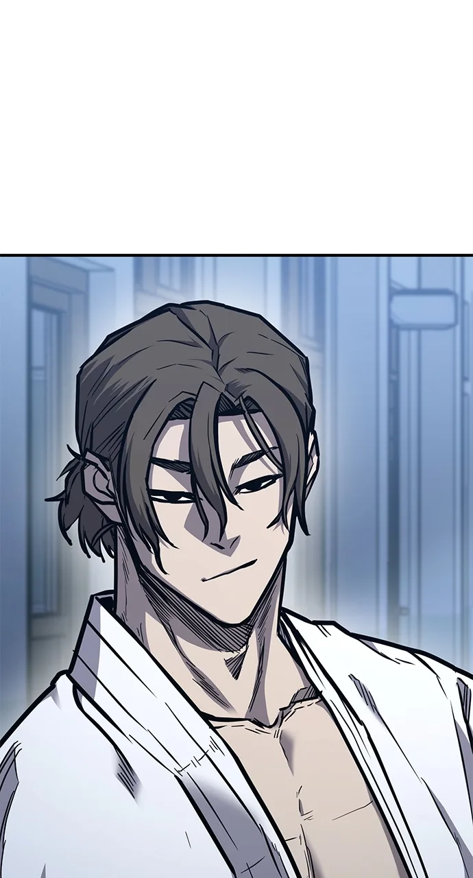 Hectopascal Chapter 39 page 83