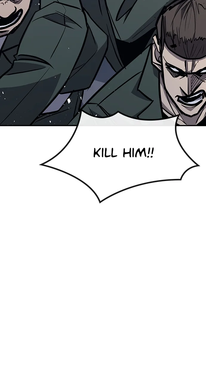 Hectopascal Chapter 39 page 54