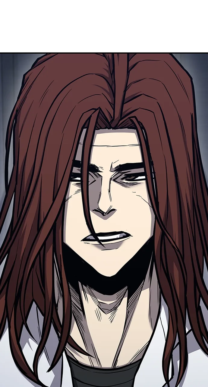 Hectopascal Chapter 39 page 66