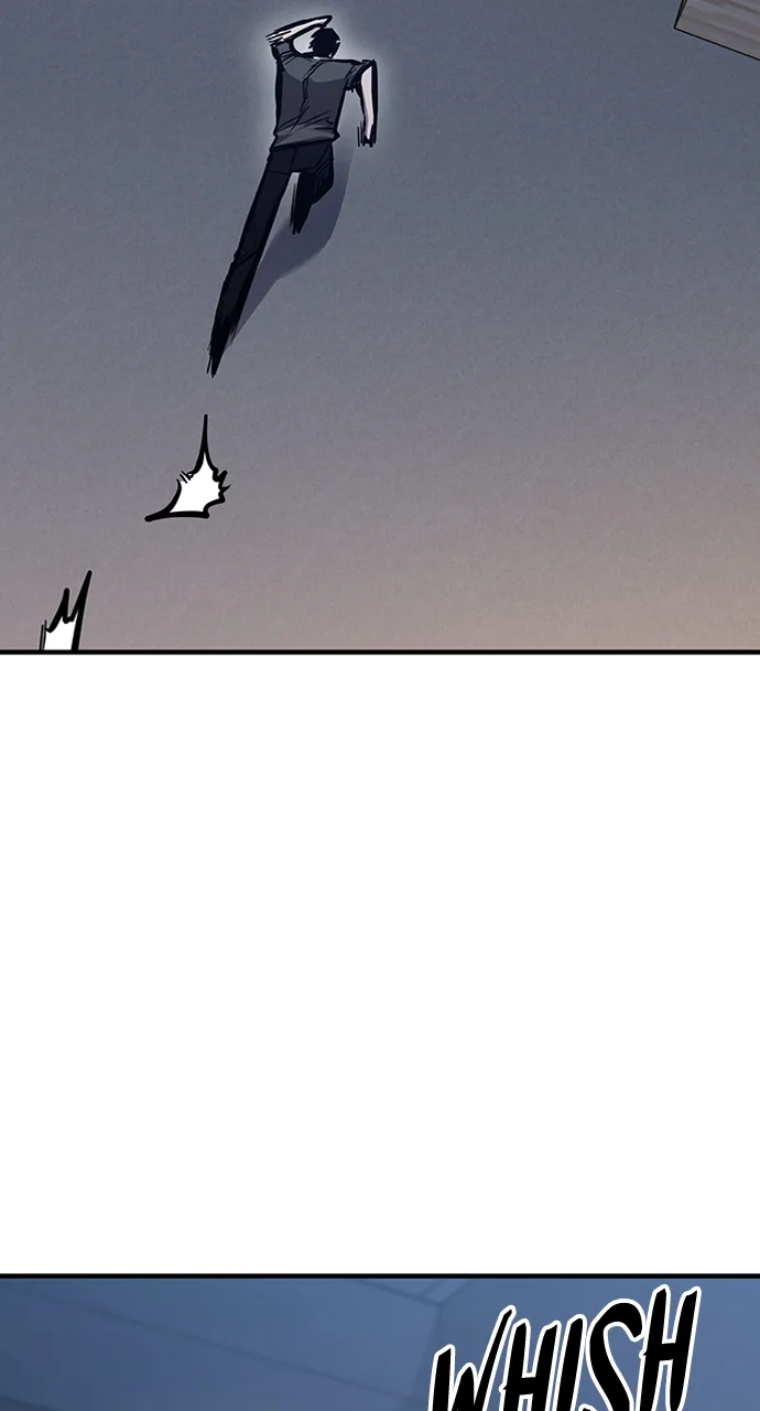Hectopascal Chapter 39 page 74