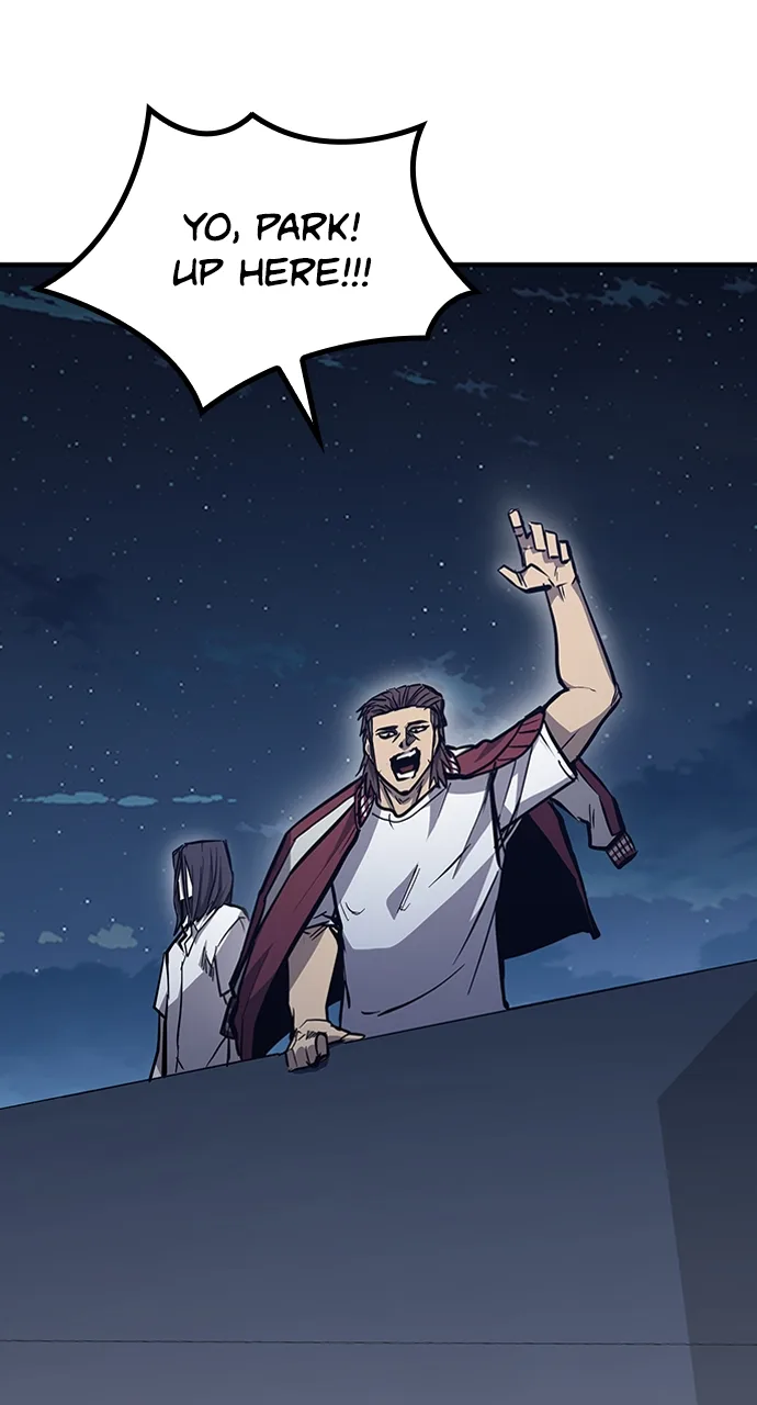 Hectopascal Chapter 39 page 32