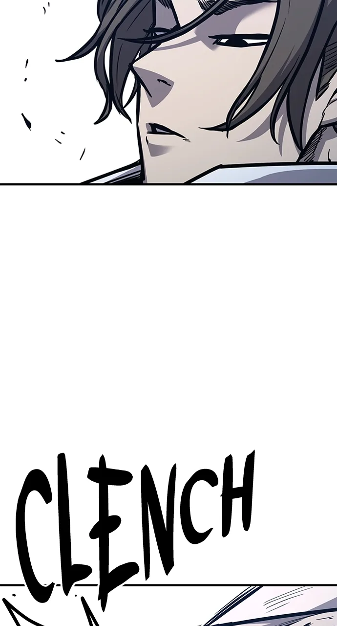 Hectopascal Chapter 39 page 92