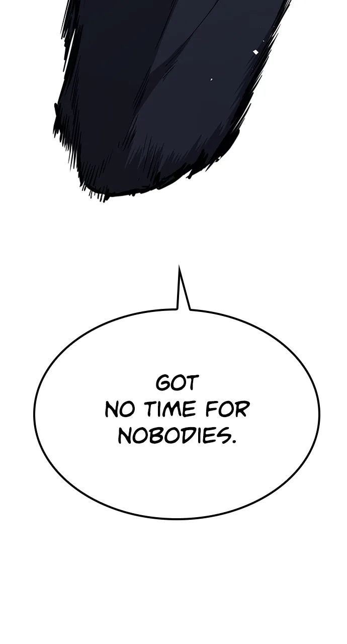 Hectopascal Chapter 39 page 51