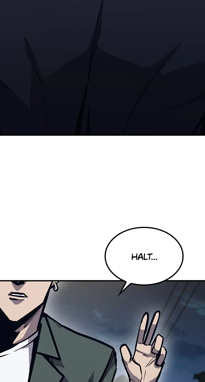 Hectopascal Chapter 39 page 39