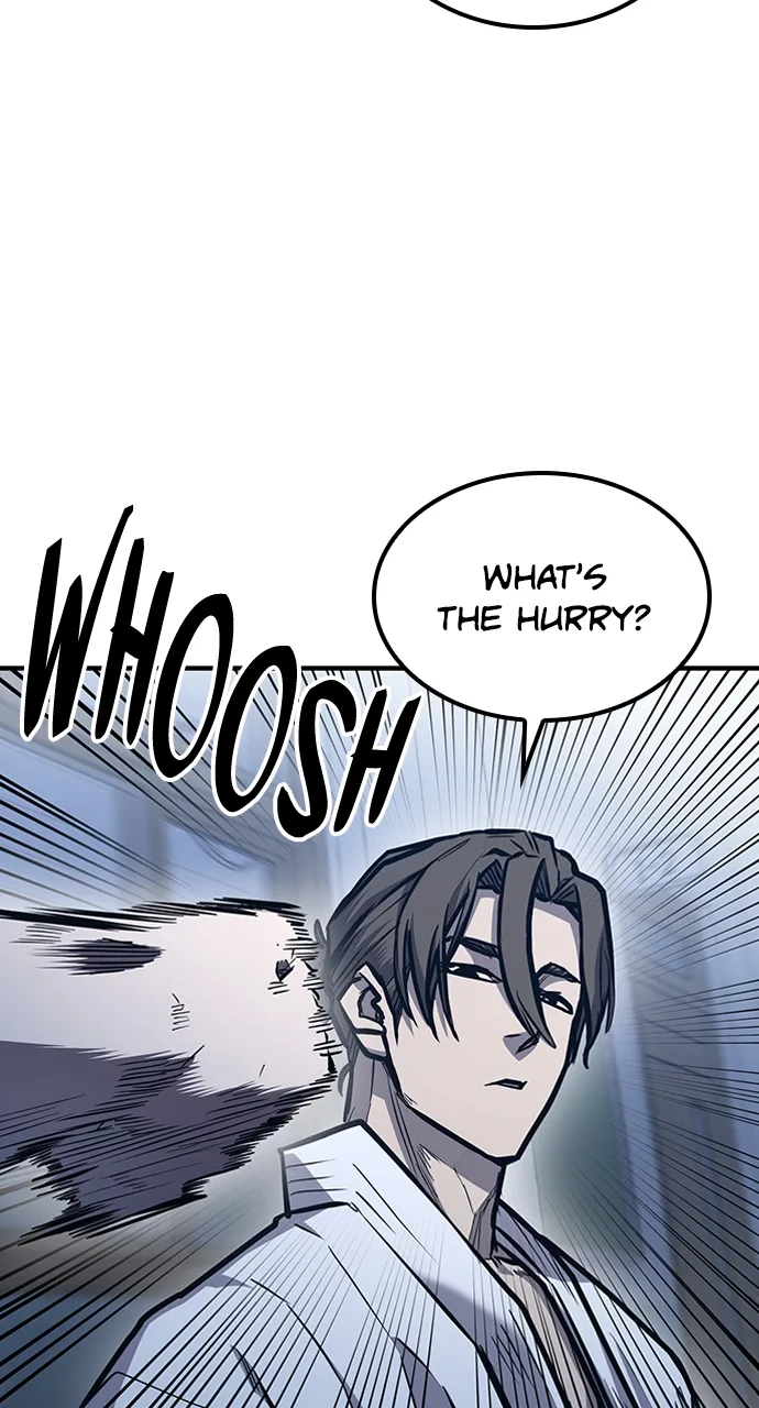 Hectopascal Chapter 39 page 88
