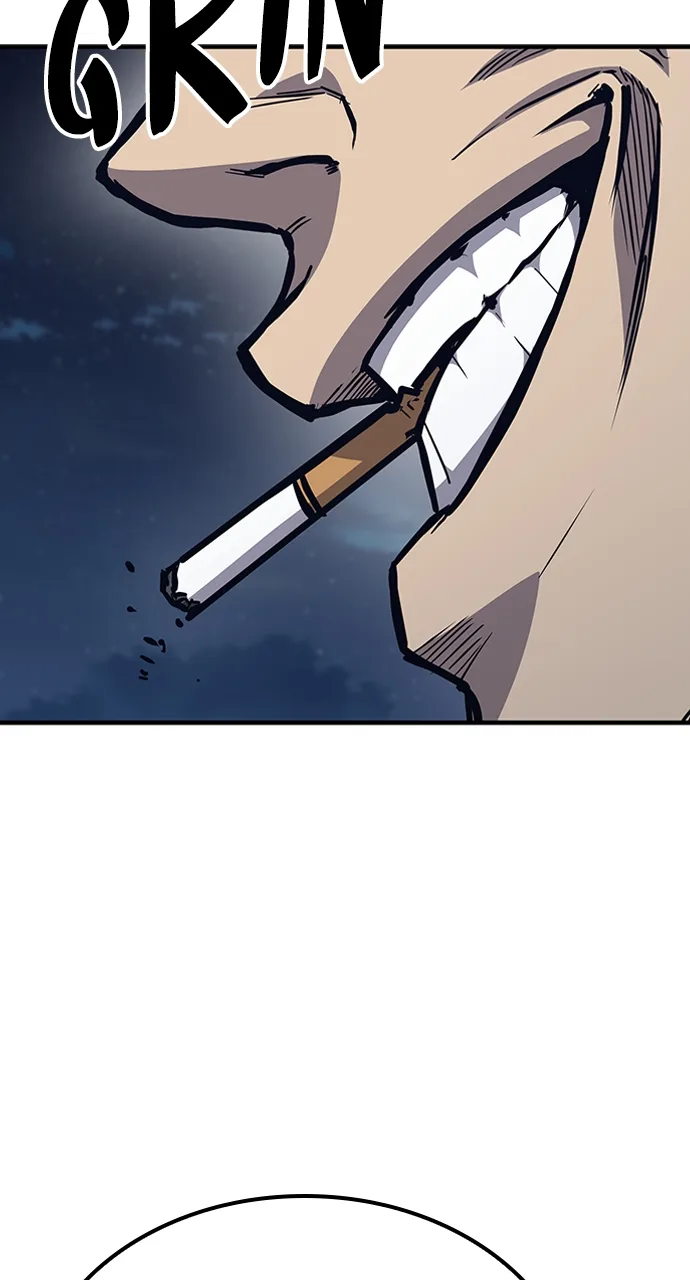 Hectopascal Chapter 39 page 26