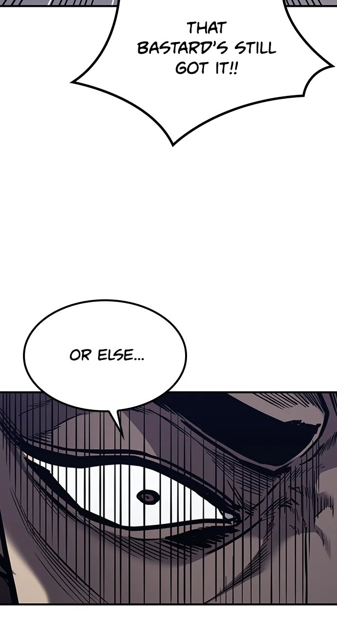 Hectopascal Chapter 39 page 63