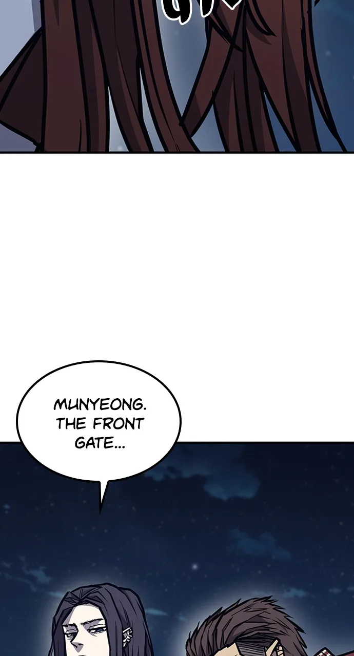 Hectopascal Chapter 39 page 24