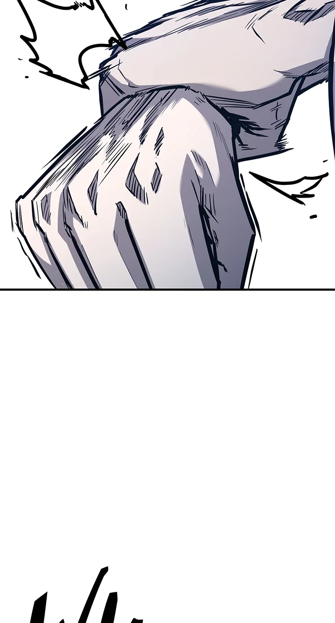 Hectopascal Chapter 39 page 93