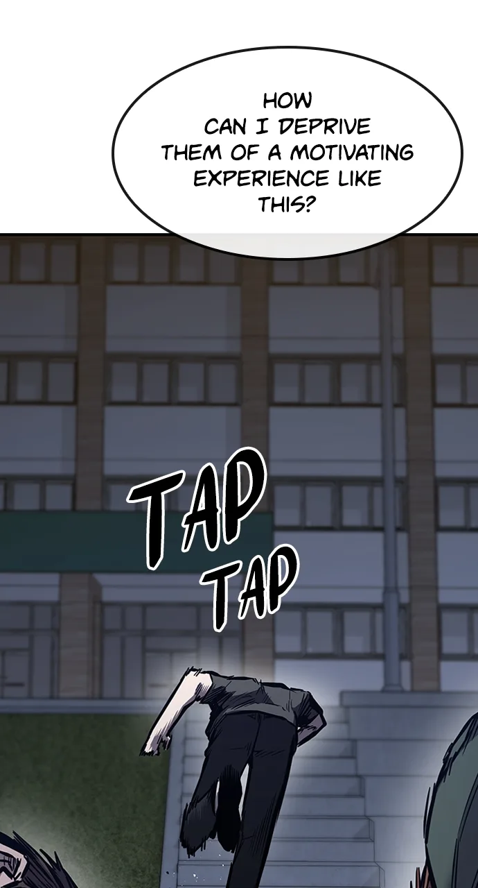 Hectopascal Chapter 39 page 69