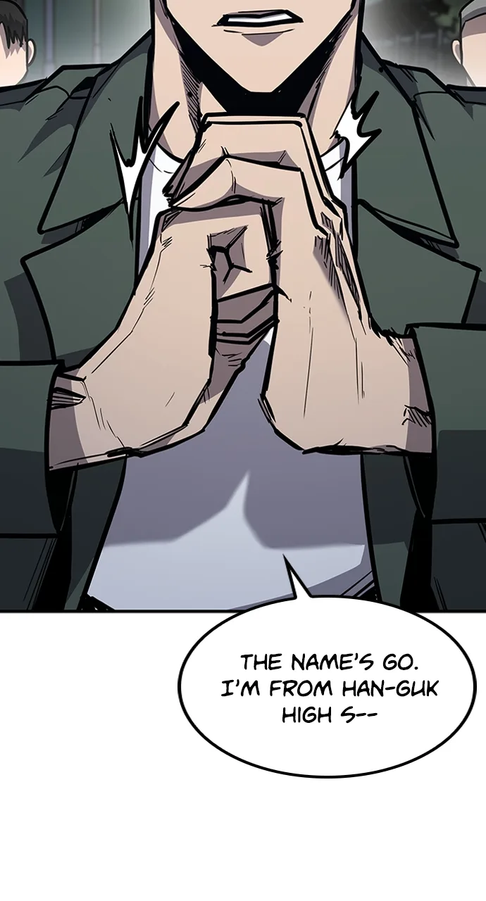 Hectopascal Chapter 39 page 43