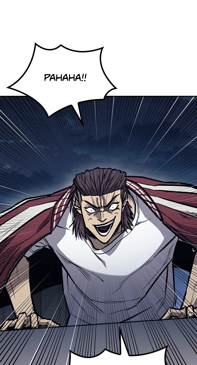 Hectopascal Chapter 39 page 62