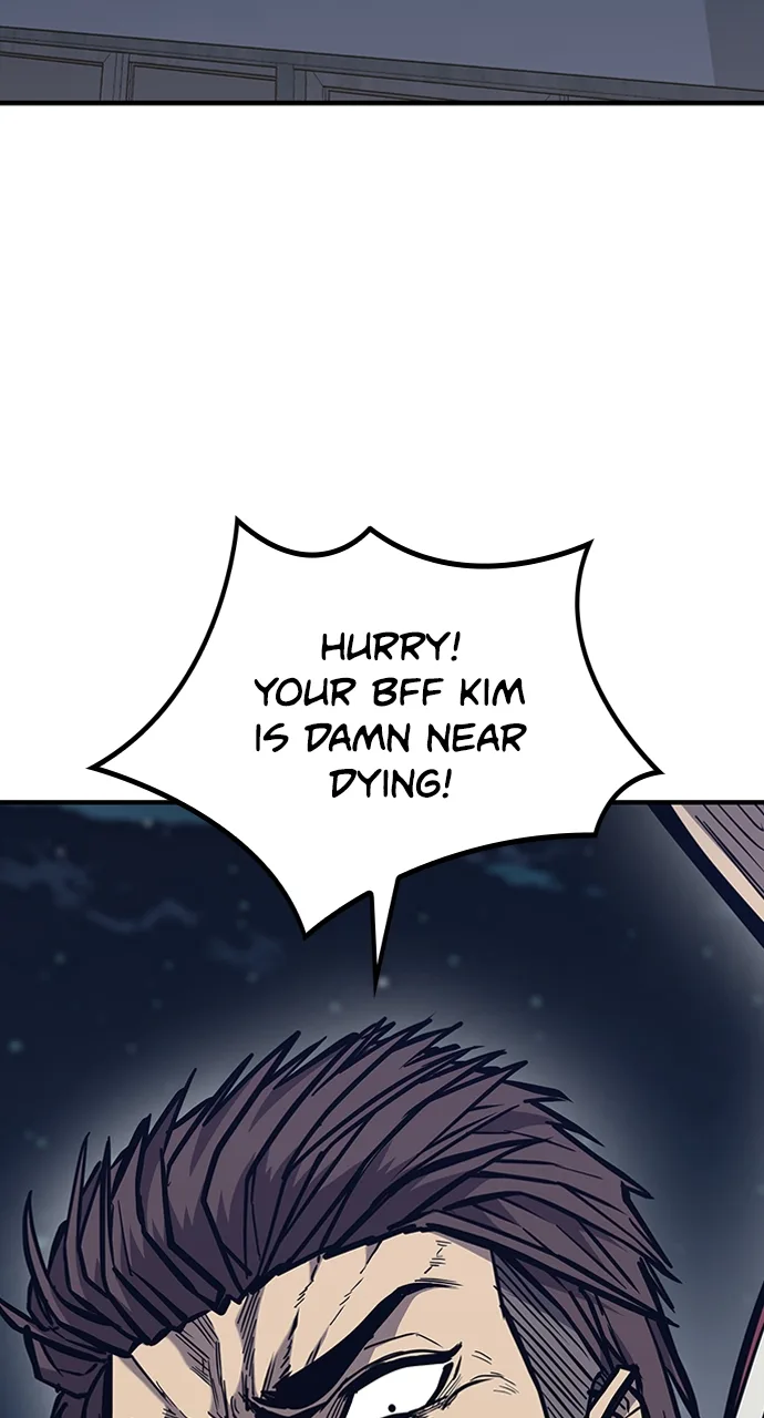 Hectopascal Chapter 39 page 33