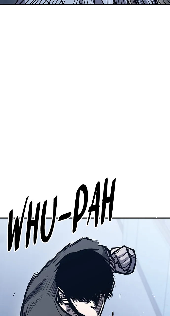 Hectopascal Chapter 39 page 89