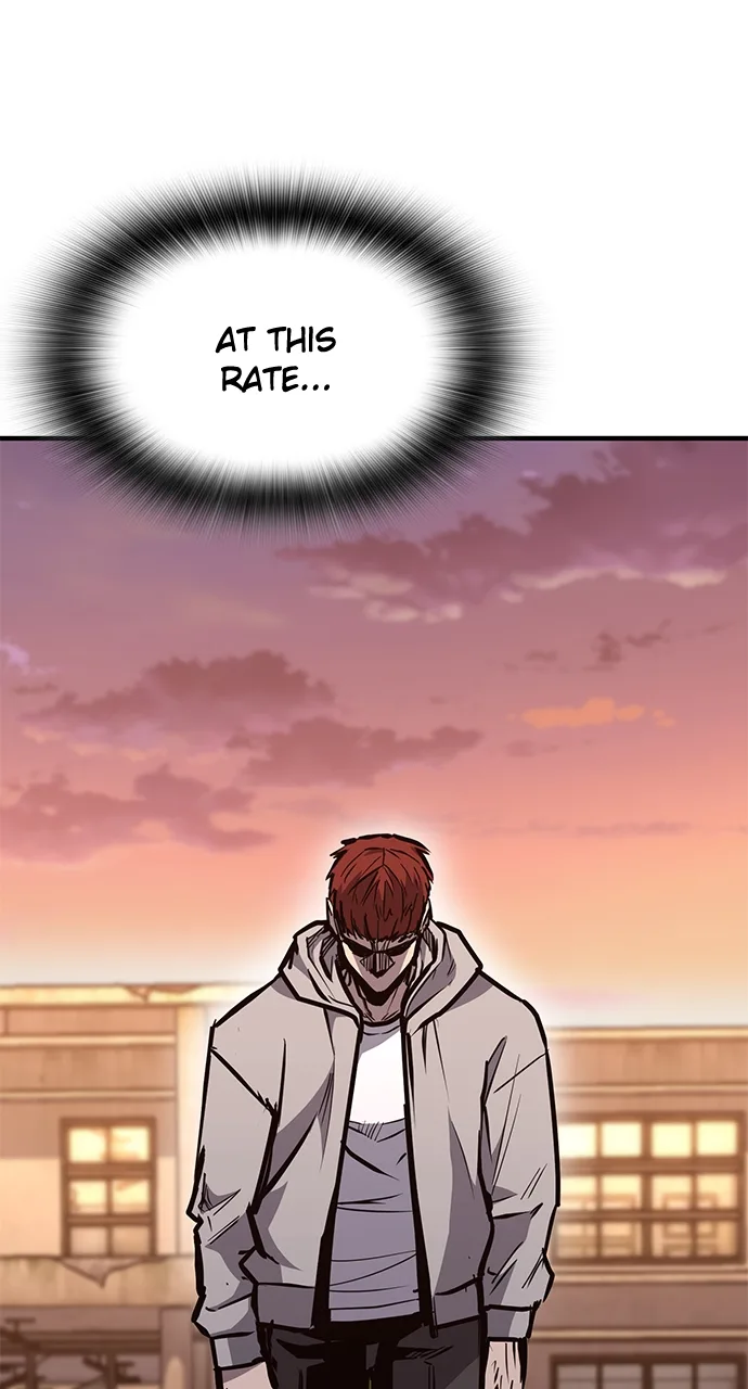 Hectopascal Chapter 39 page 12