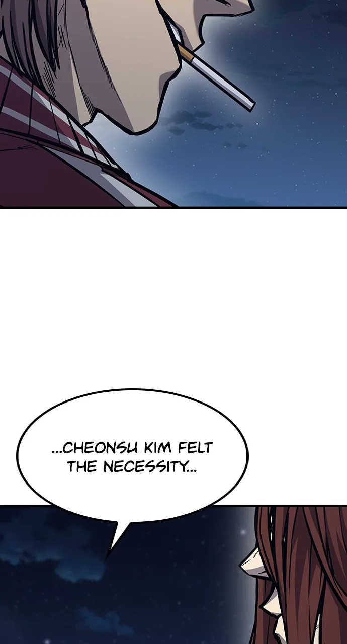 Hectopascal Chapter 39 page 21
