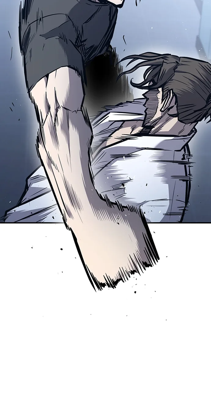 Hectopascal Chapter 39 page 90