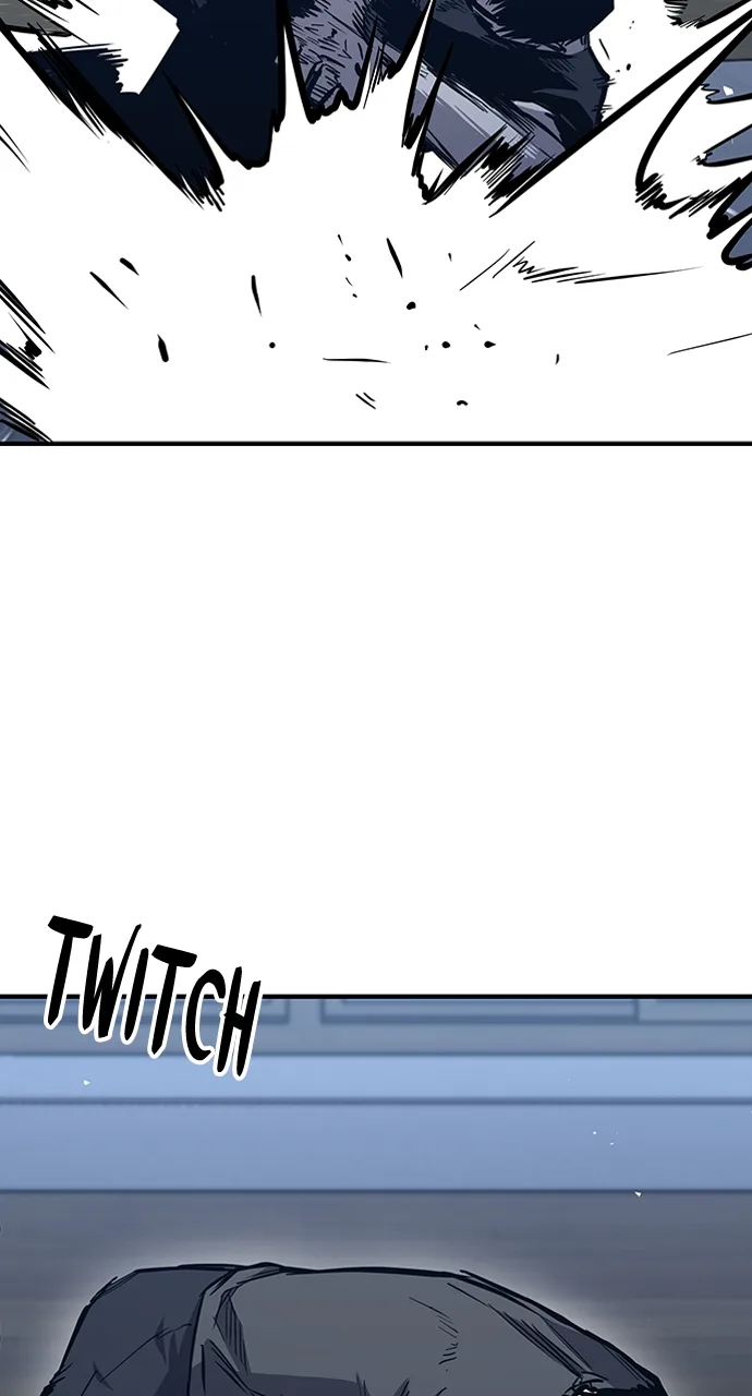 Hectopascal Chapter 39 page 106