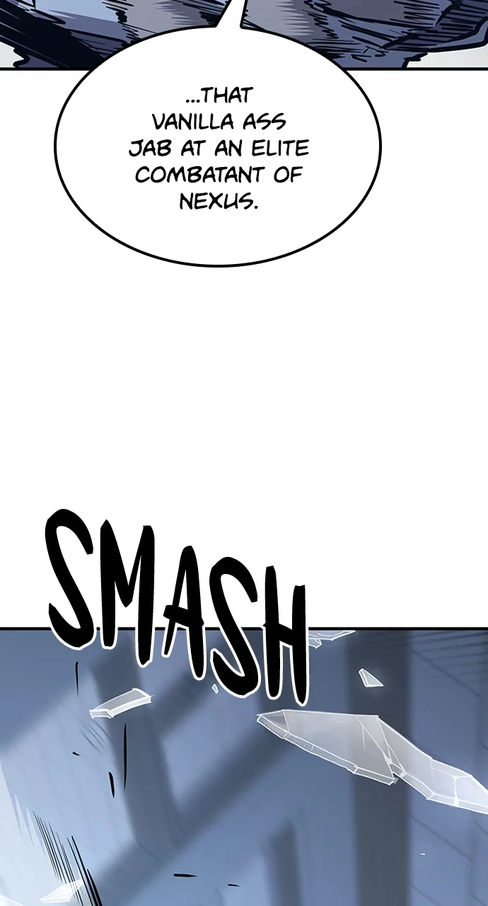 Hectopascal Chapter 39 page 103