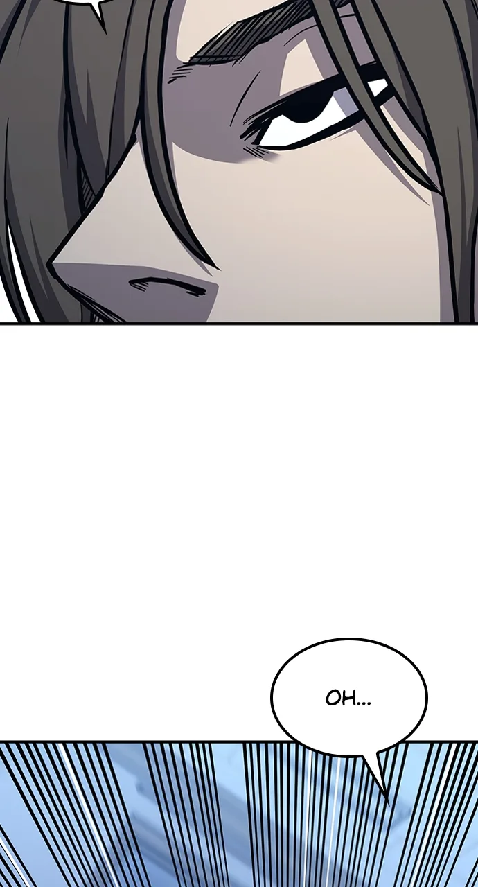 Hectopascal Chapter 39 page 114