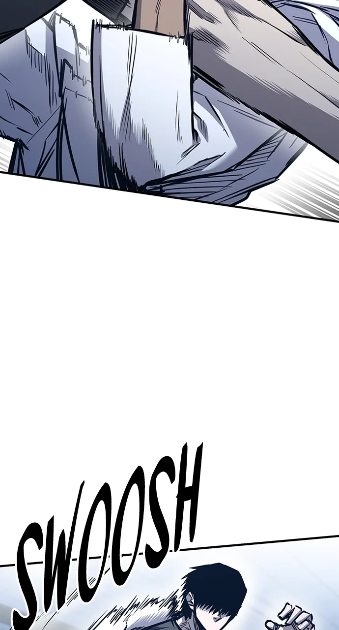 Hectopascal Chapter 39 page 121