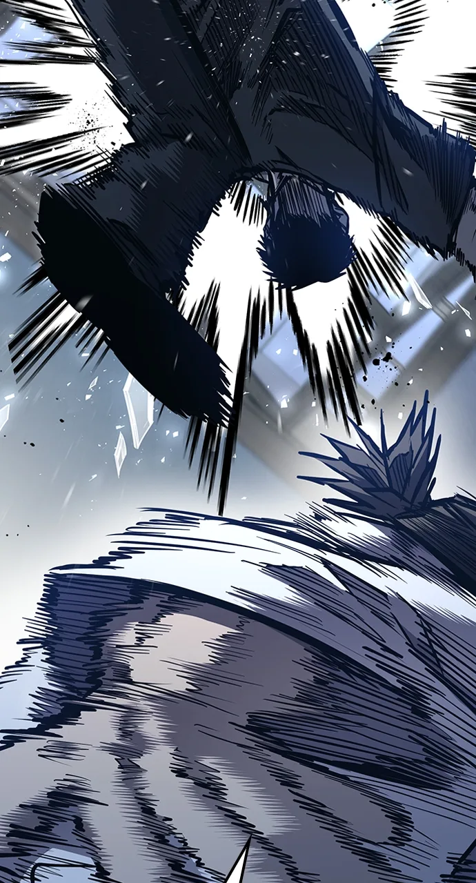 Hectopascal Chapter 39 page 102