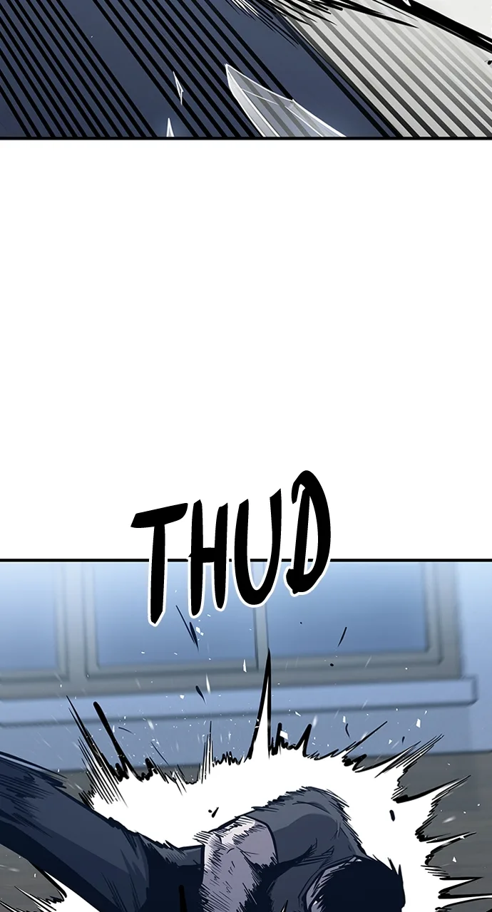 Hectopascal Chapter 39 page 105