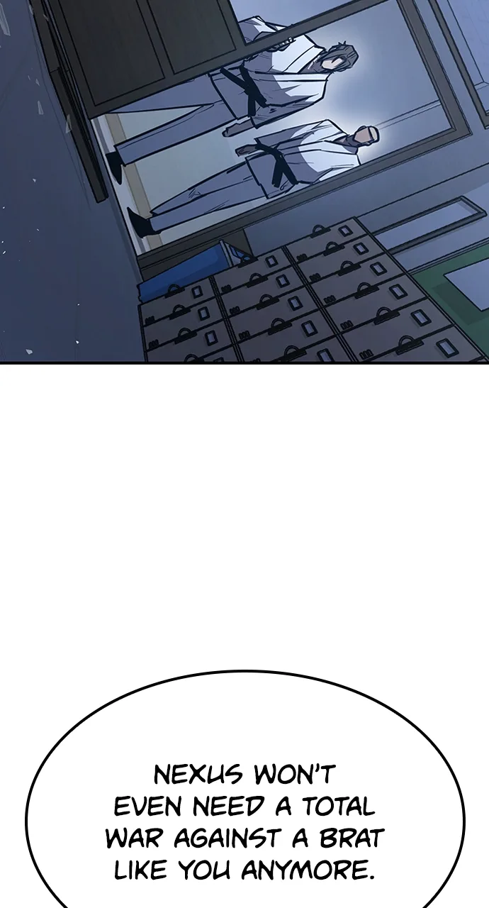 Hectopascal Chapter 39 page 111