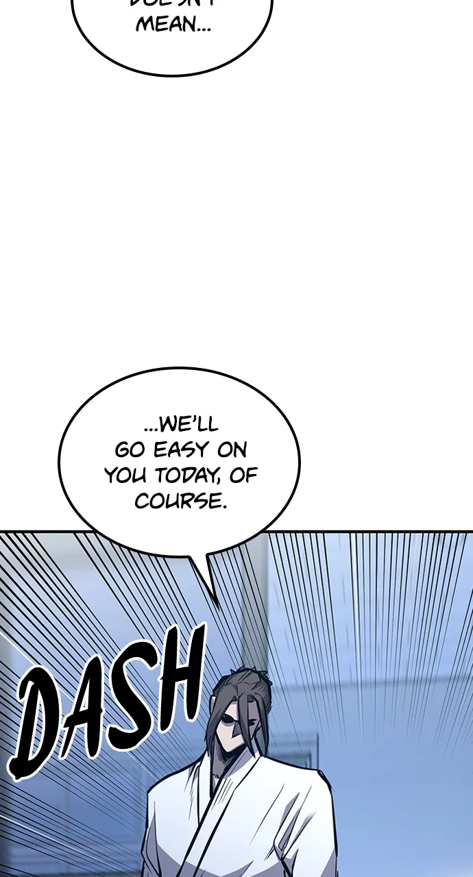 Hectopascal Chapter 39 page 116
