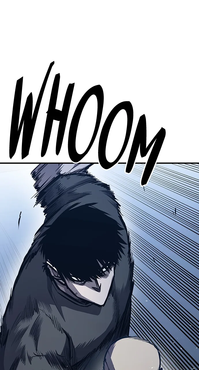 Hectopascal Chapter 39 page 118