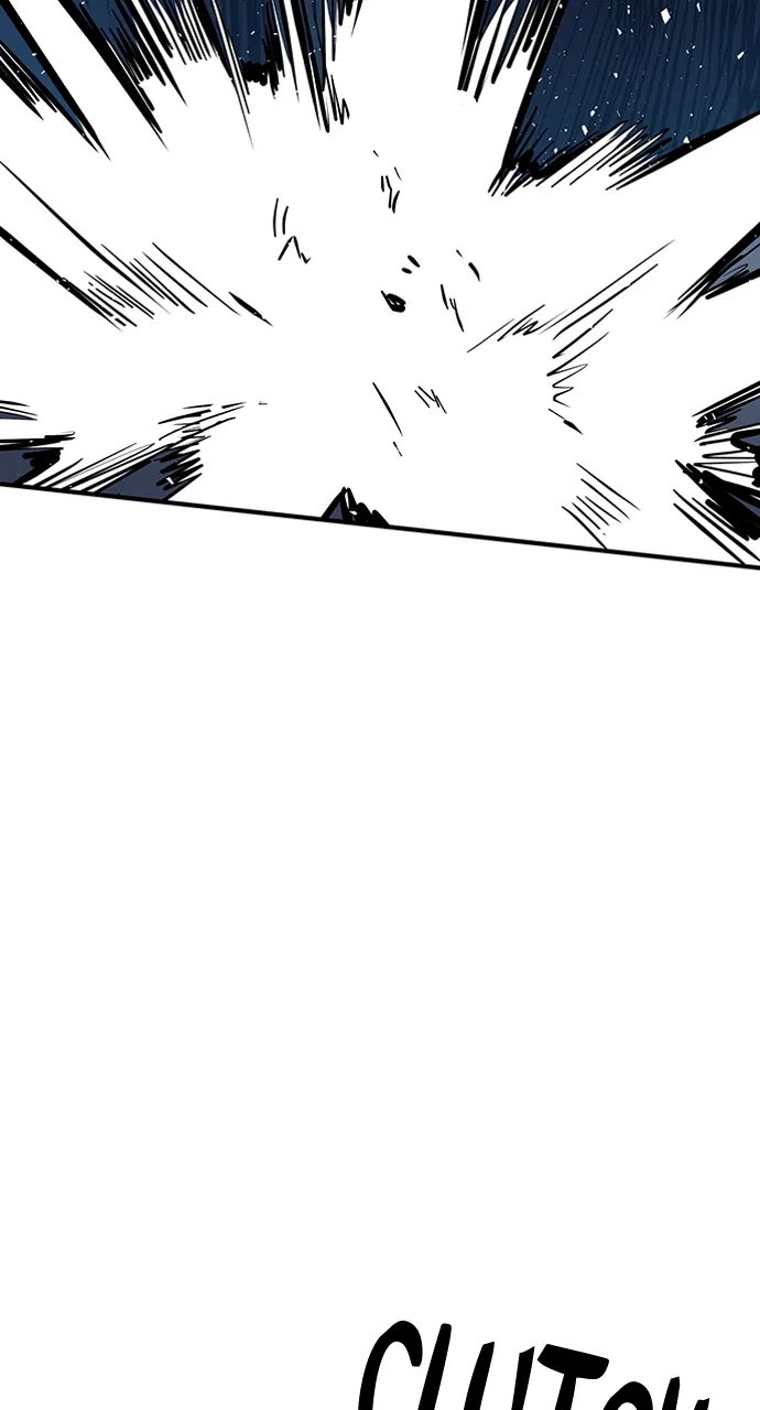 Hectopascal Chapter 39 page 98
