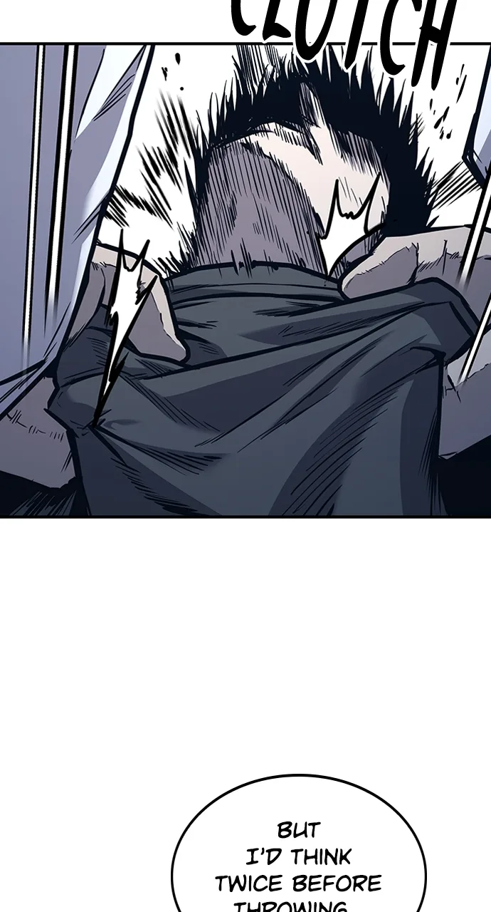 Hectopascal Chapter 39 page 99