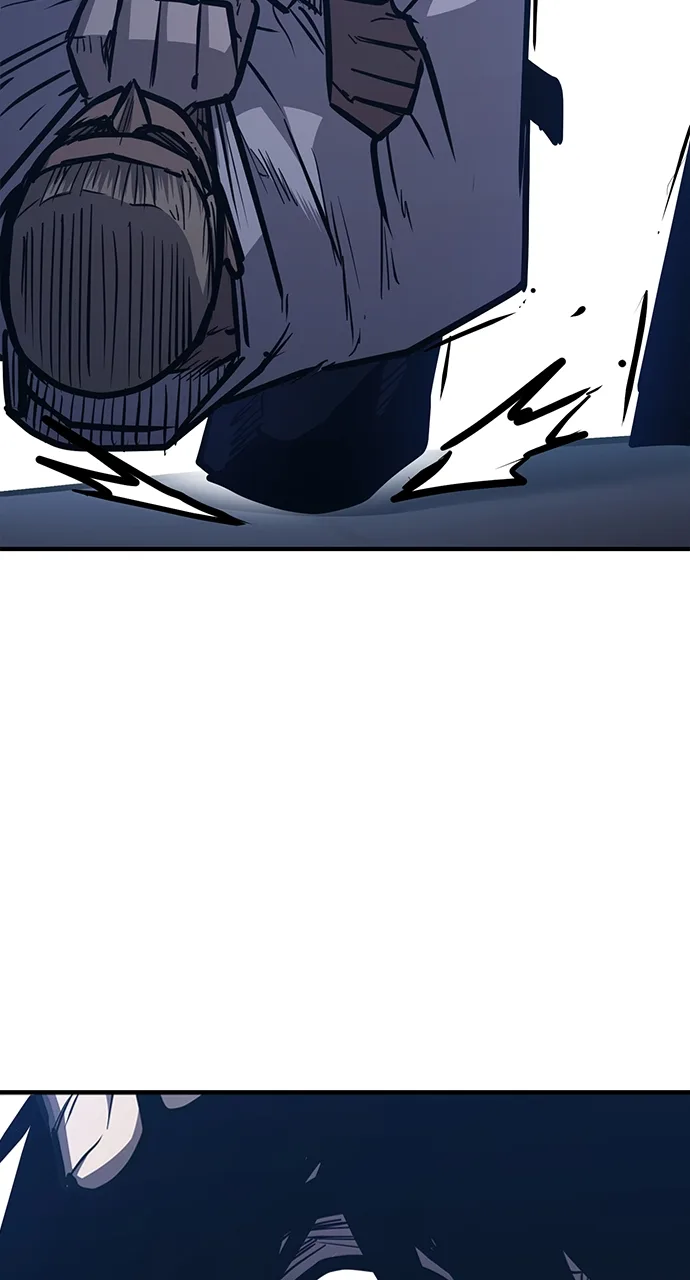 Hectopascal Chapter 39 page 125