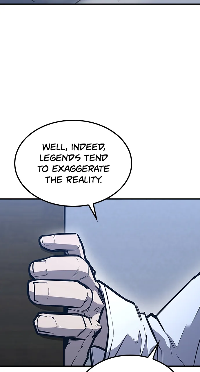 Hectopascal Chapter 39 page 108