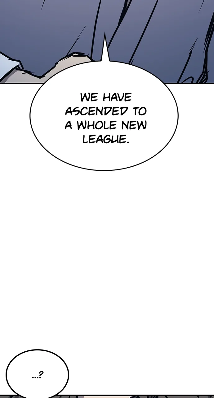 Hectopascal Chapter 39 page 113
