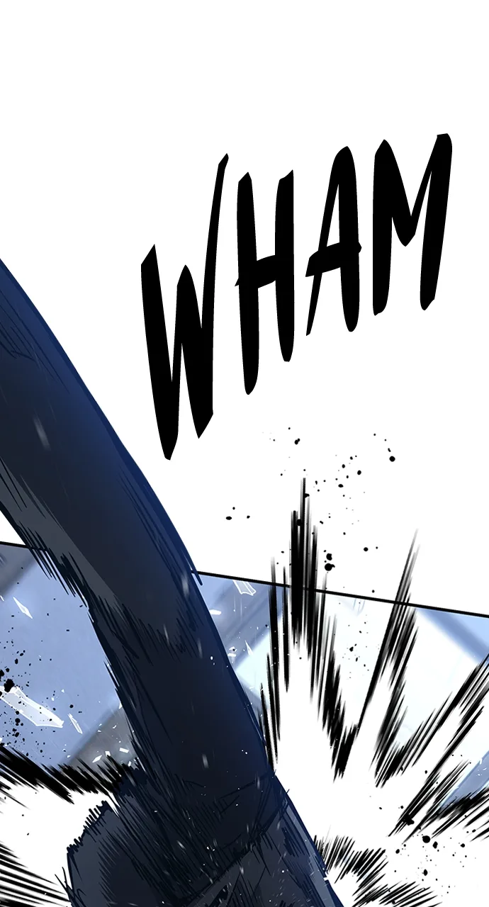 Hectopascal Chapter 39 page 101
