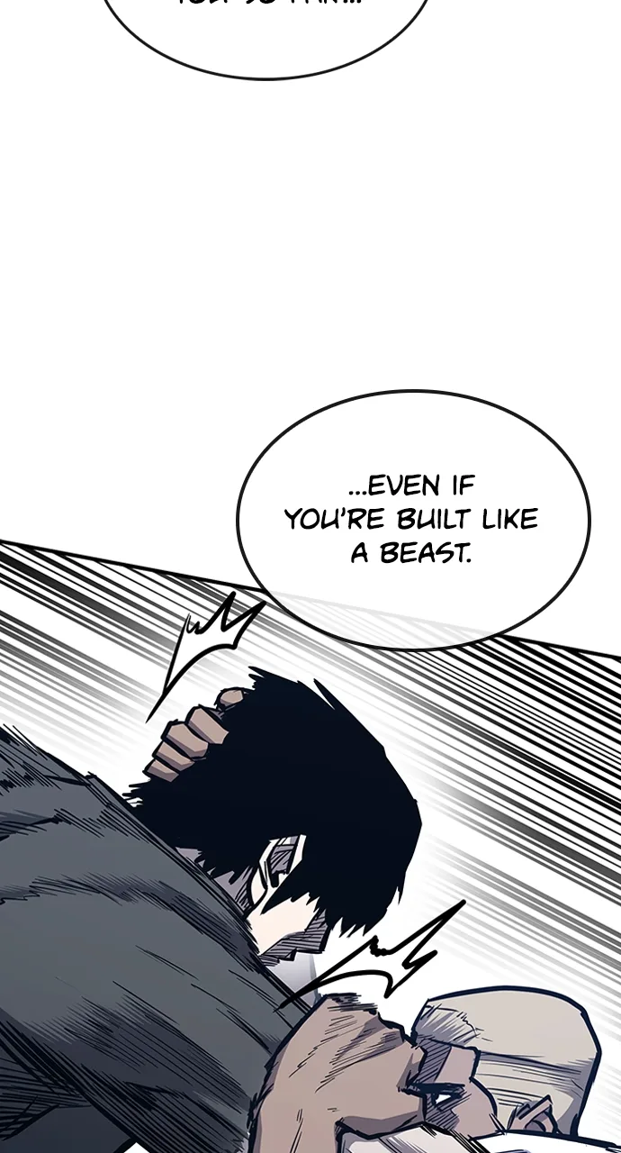 Hectopascal Chapter 39 page 120