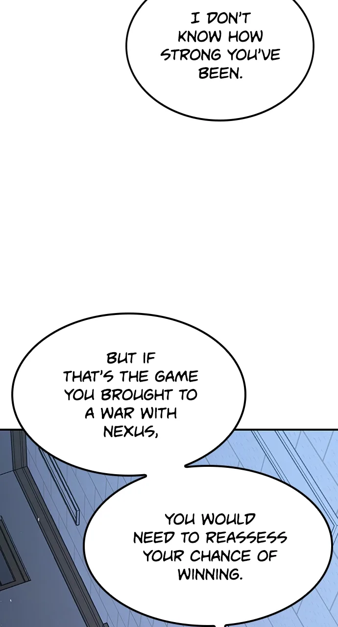 Hectopascal Chapter 39 page 109