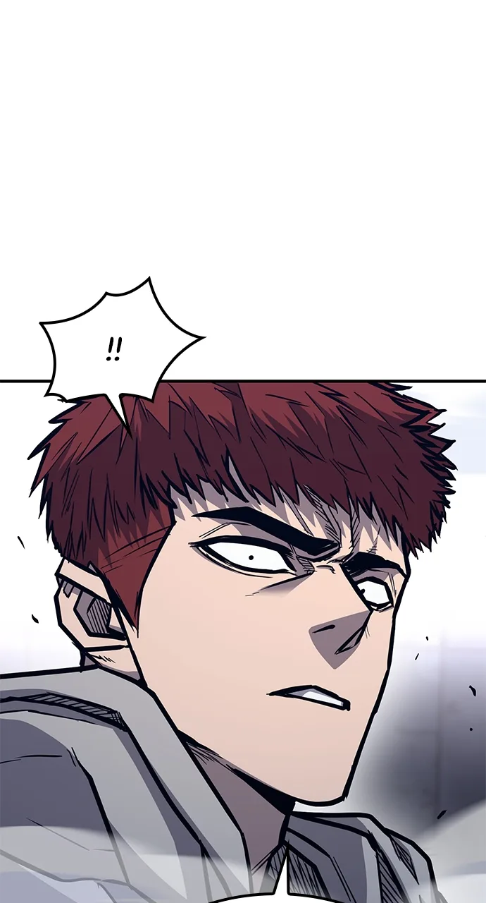 Hectopascal Chapter 41 page 15
