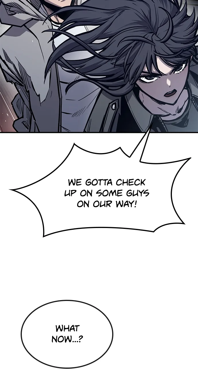 Hectopascal Chapter 41 page 12