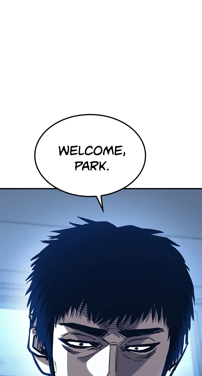 Hectopascal Chapter 41 page 4