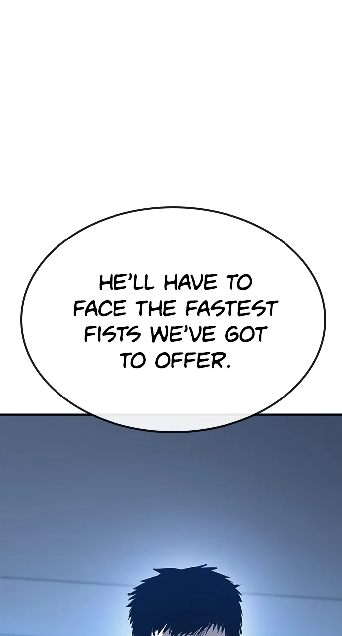 Hectopascal Chapter 41 page 2