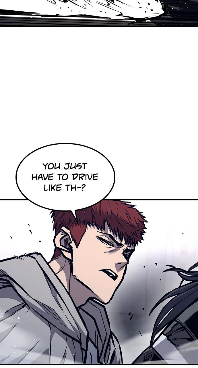 Hectopascal Chapter 41 page 14