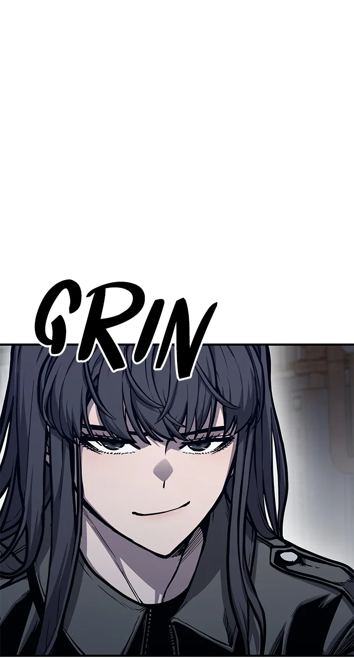 Hectopascal Chapter 41 page 23