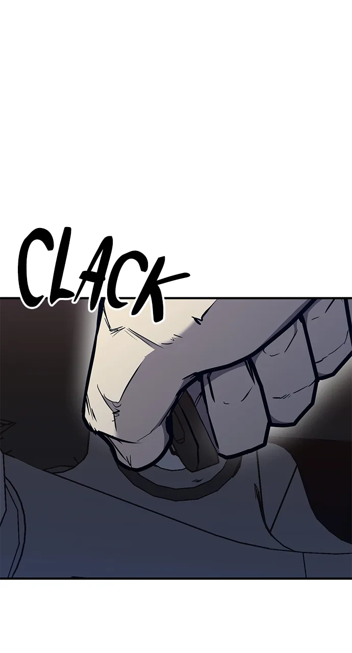 Hectopascal Chapter 41 page 25