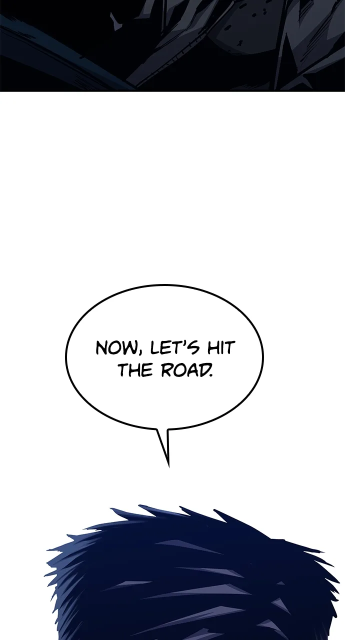 Hectopascal Chapter 41 page 21