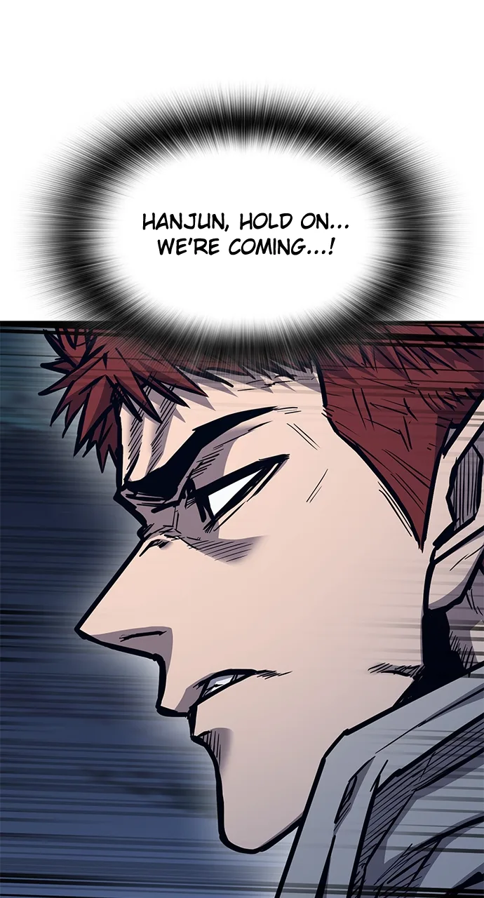 Hectopascal Chapter 41 page 30