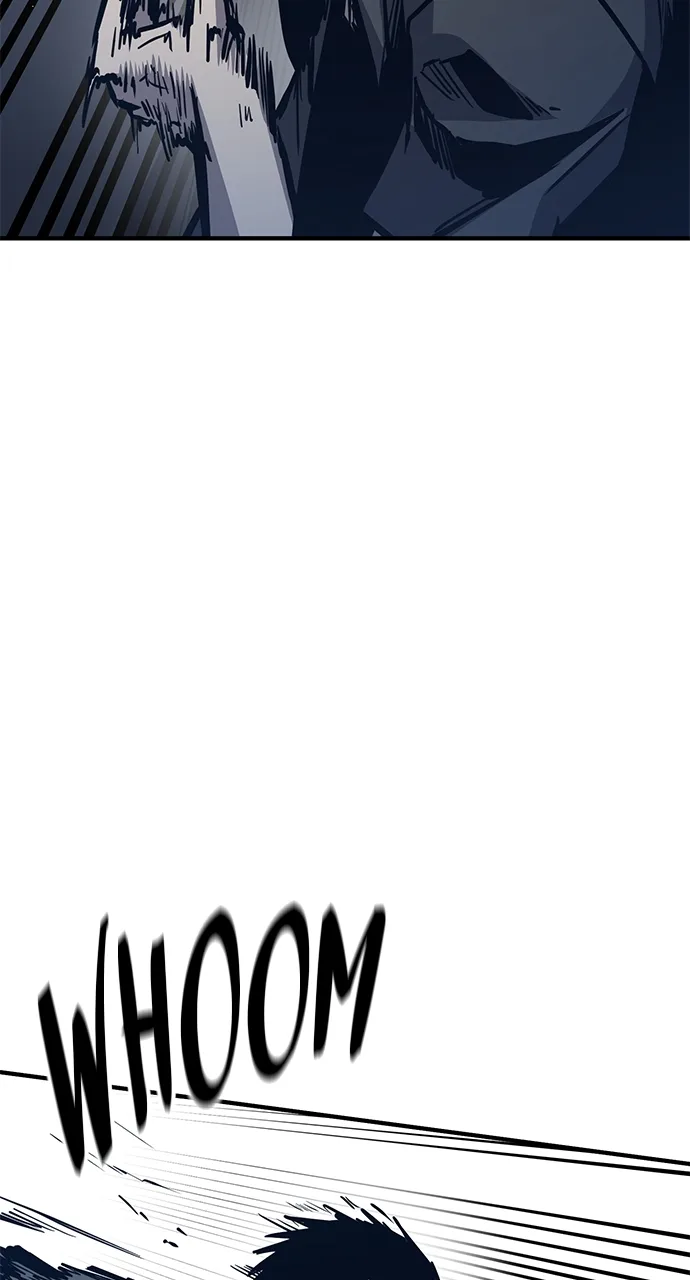 Hectopascal Chapter 41 page 51