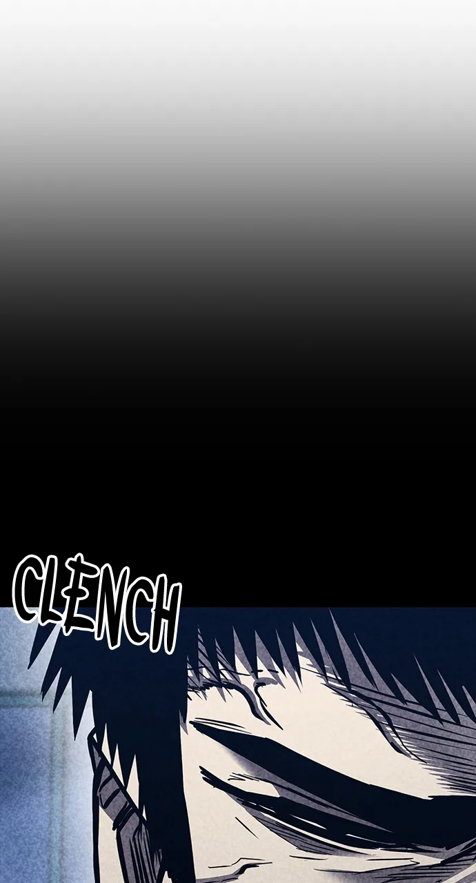 Hectopascal Chapter 41 page 55